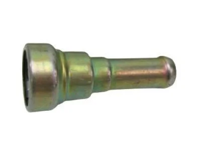 moparpartsgiant17-4509522