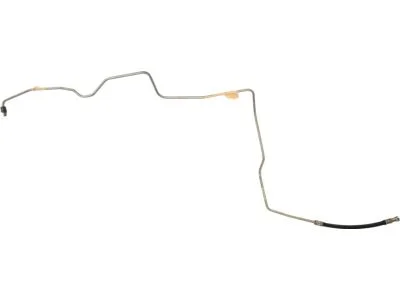 moparpartsgiant17-4509538