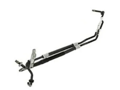 moparpartsgiant17-4509558