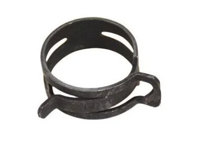 moparpartsgiant17-4509579