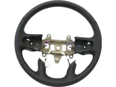 moparpartsgiant17-4509866