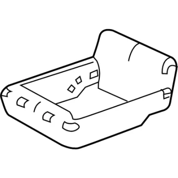 moparpartsgiant17-4509916