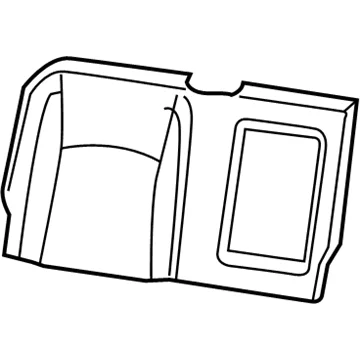 moparpartsgiant17-4510054