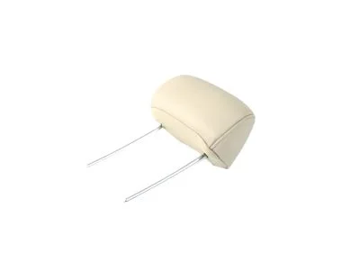 moparpartsgiant17-4510134