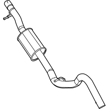 moparpartsgiant17-4510367