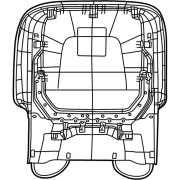 moparpartsgiant17-4510686