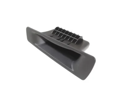 moparpartsgiant17-4510874