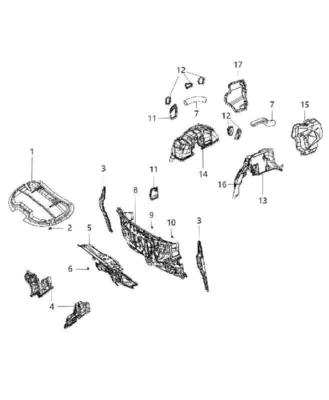 moparpartsgiant17-4510916