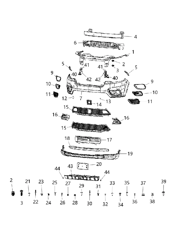 moparpartsgiant17-4511350