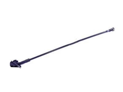 moparpartsgiant17-4511431