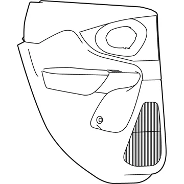 moparpartsgiant17-4511569