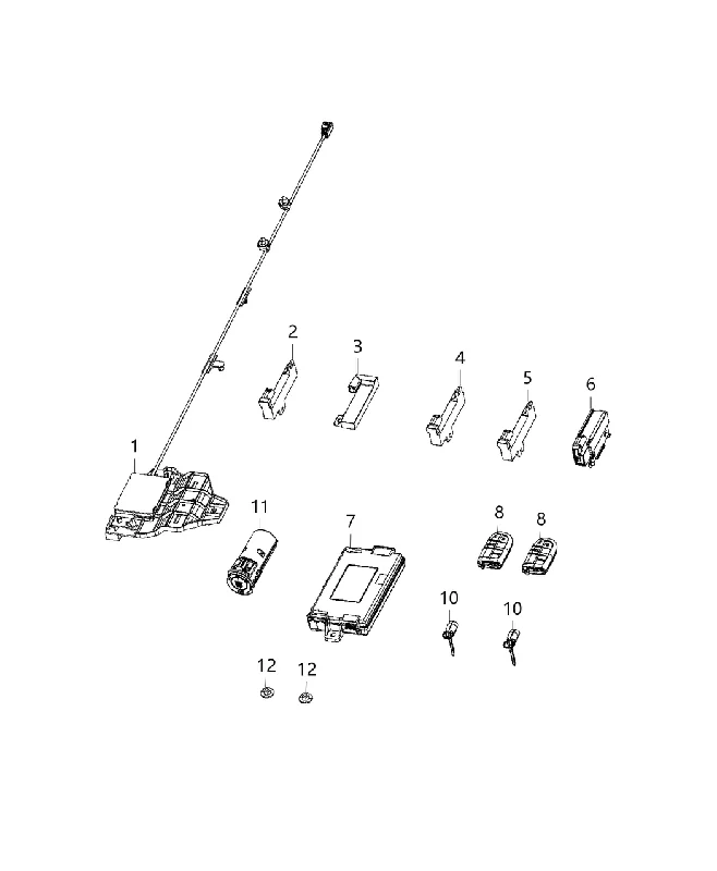 moparpartsgiant17-4511591