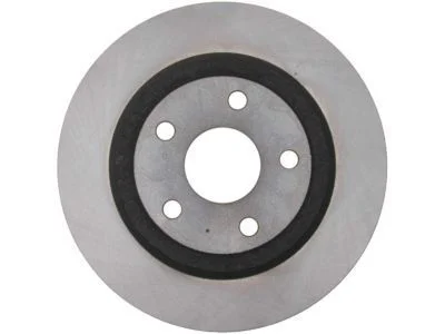 moparpartsgiant17-4511600
