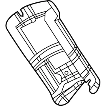 moparpartsgiant17-4511625