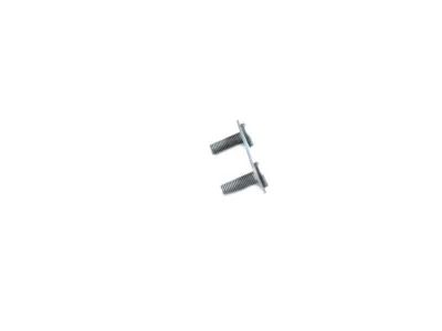 moparpartsgiant17-4512124