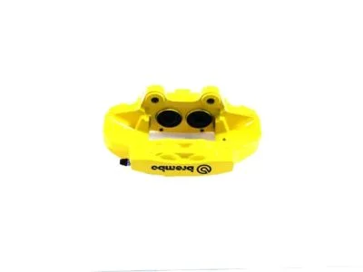 moparpartsgiant17-4512149