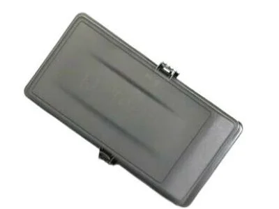 moparpartsgiant17-4512288