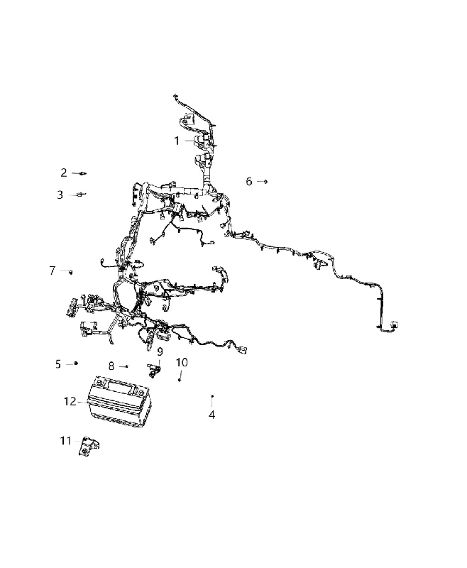 moparpartsgiant17-4512340
