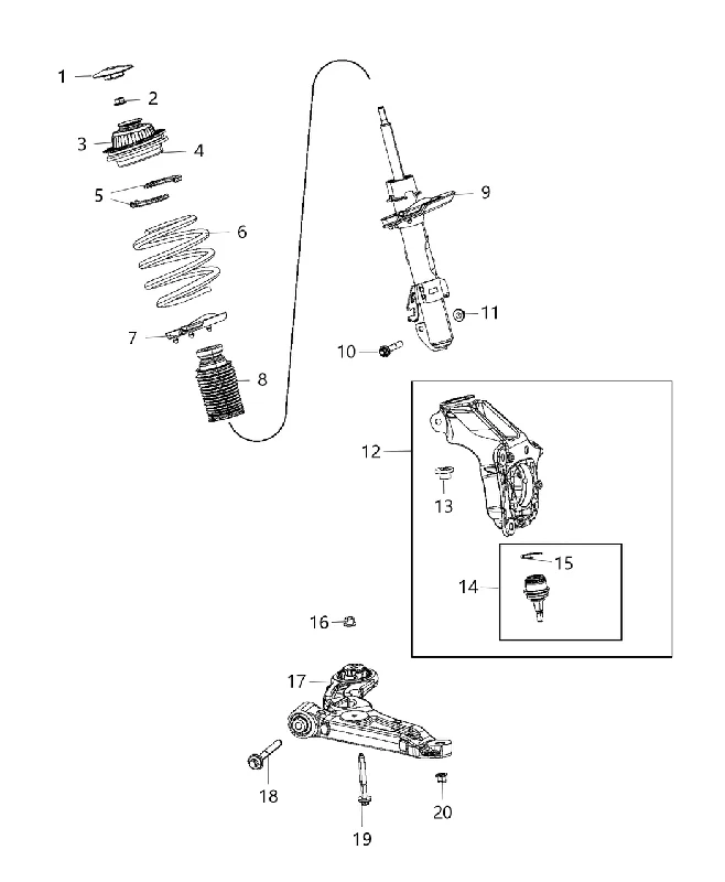 moparpartsgiant17-4512571