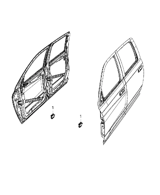 moparpartsgiant17-4512588