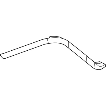 moparpartsgiant17-4512648