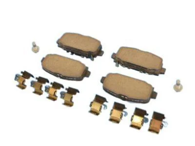 moparpartsgiant17-4512696