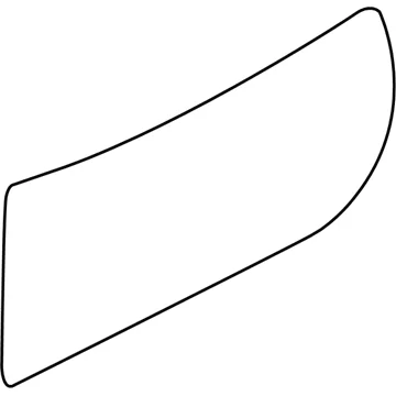 moparpartsgiant17-4513696