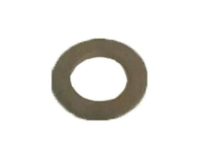 moparpartsgiant17-4513735