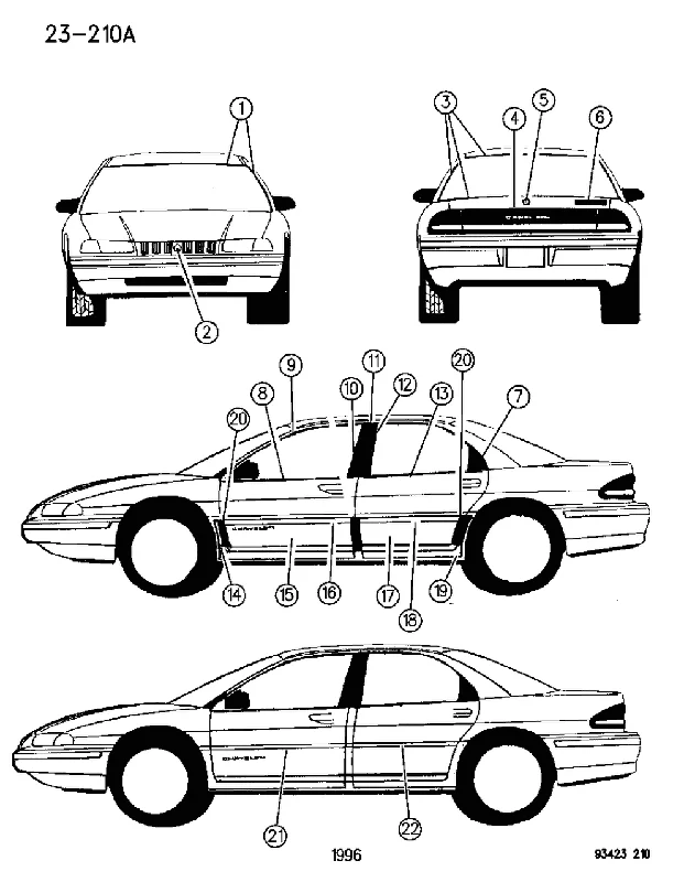 moparpartsgiant17-4513795