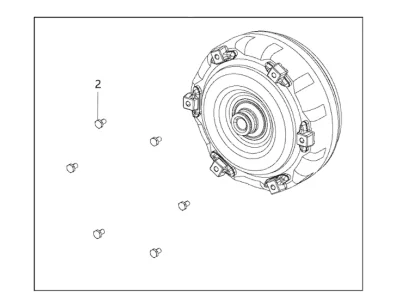 moparpartsgiant17-4514044