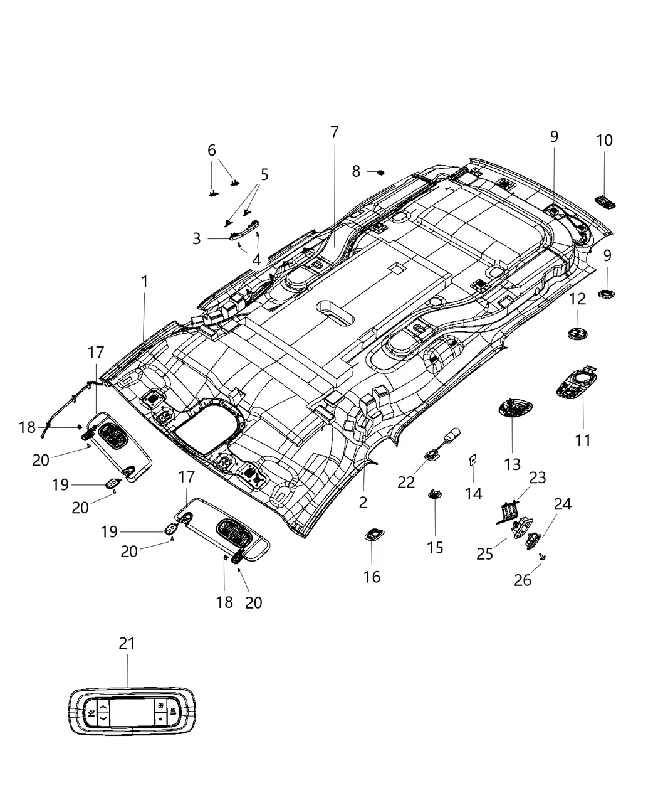 moparpartsgiant17-4514076