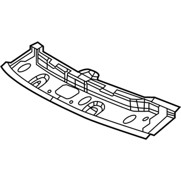 moparpartsgiant17-4514213