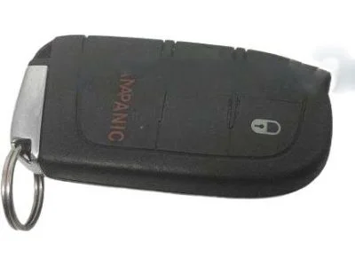 moparpartsgiant17-4514229