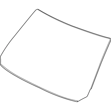 moparpartsgiant17-4514323