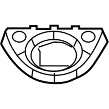 moparpartsgiant17-4514657