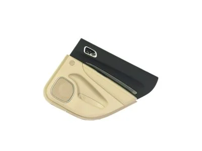 moparpartsgiant17-4515100