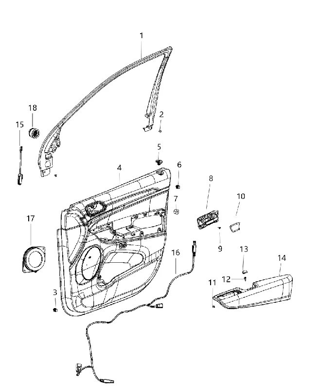 moparpartsgiant17-4515169