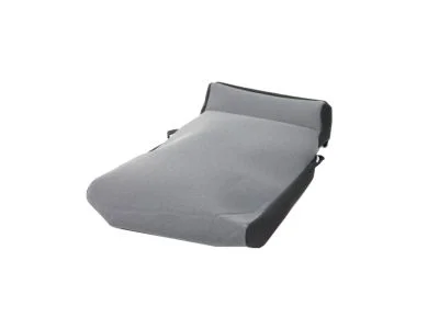 moparpartsgiant17-4515326