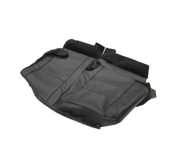 moparpartsgiant17-4515414