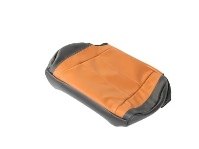 moparpartsgiant17-4515518