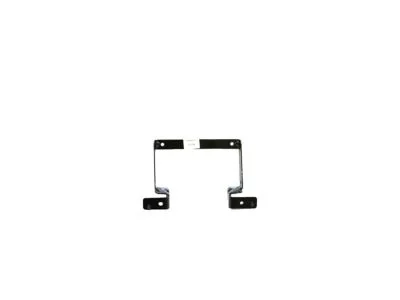 moparpartsgiant17-4516315