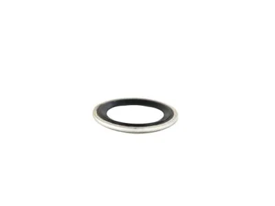 moparpartsgiant17-4516325