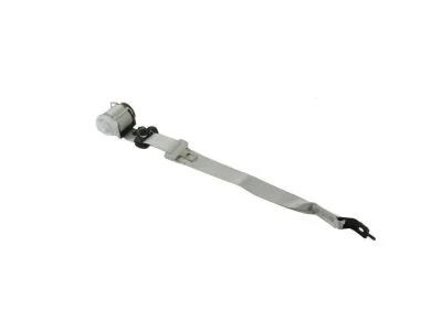 moparpartsgiant17-4516359
