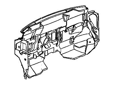 moparpartsgiant17-4516412