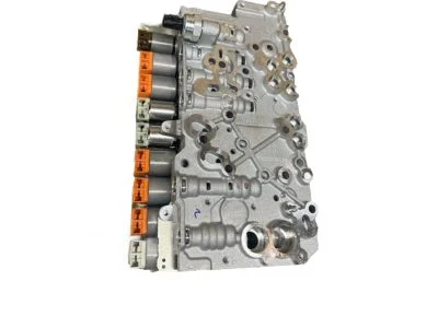 moparpartsgiant17-4516584