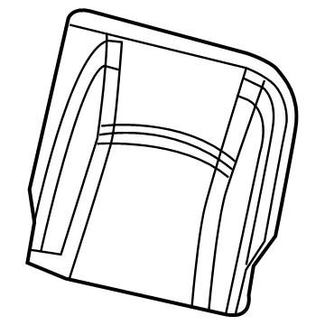 moparpartsgiant17-4516608