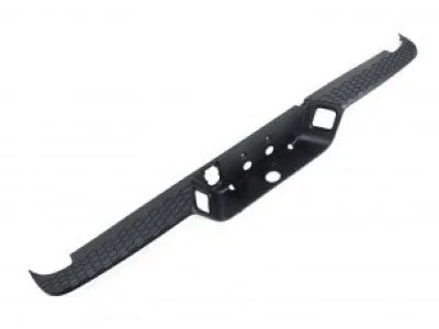 moparpartsgiant17-4516795