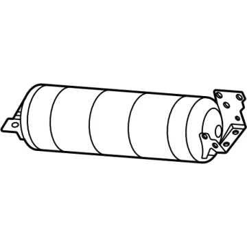 moparpartsgiant17-4516934