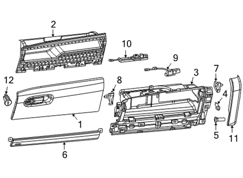 moparpartsgiant17-4516937