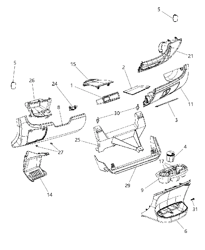moparpartsgiant17-4516960